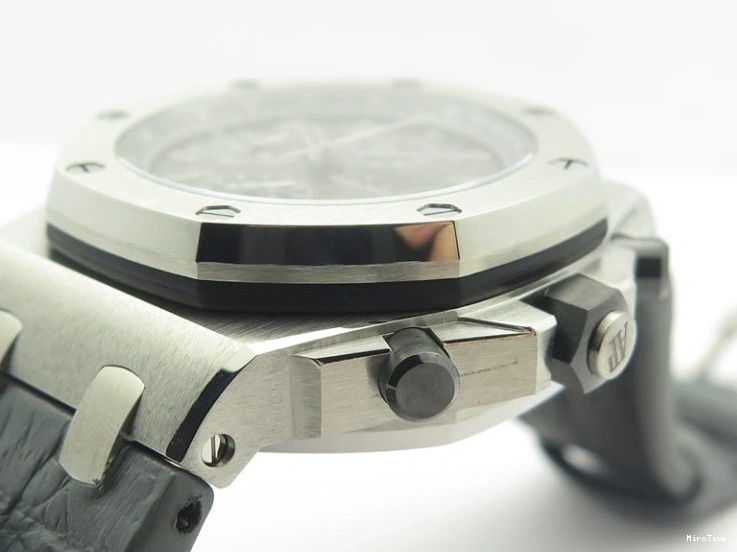 MIROTIME 0331 Mark XVII Le Petit Prince MK Maker 1:1 Best Edition SS Blue Dial On SS Bracelet A RelaxedFit 7376